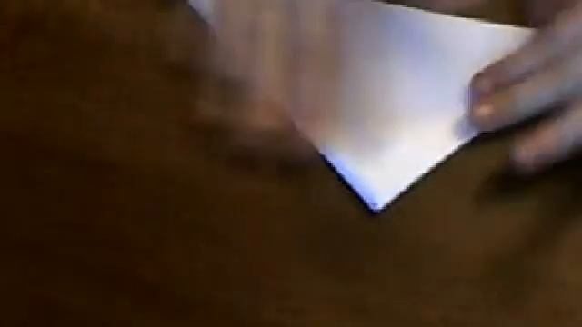 как зделать лягушку смотреть онлайн