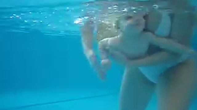 under water soma смотреть онлайн