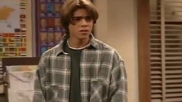 Brotherly Love - The Liberty Bell - 1x05 - Part 1 смотреть онлайн