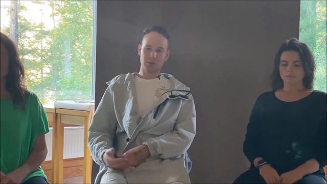 Метацелителям. Возможности и ценности проводника. PULSAR смотреть онлайн