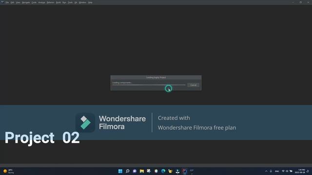 Facebook post Scraping & screenshots Web (Project 1) смотреть онлайн