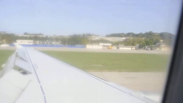 Руководство к Творчеству