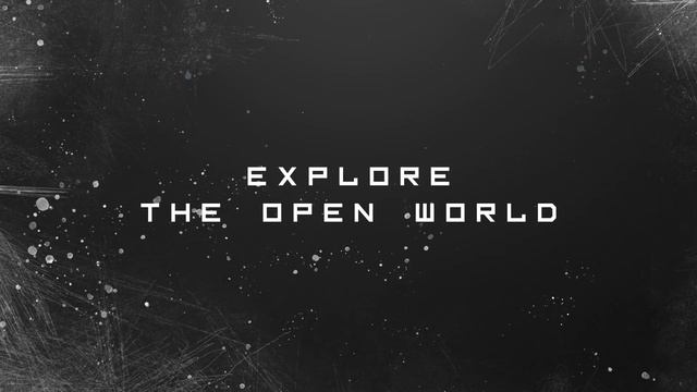 XERA: Survival | Out Now! | Free To Play on Steam смотреть онлайн