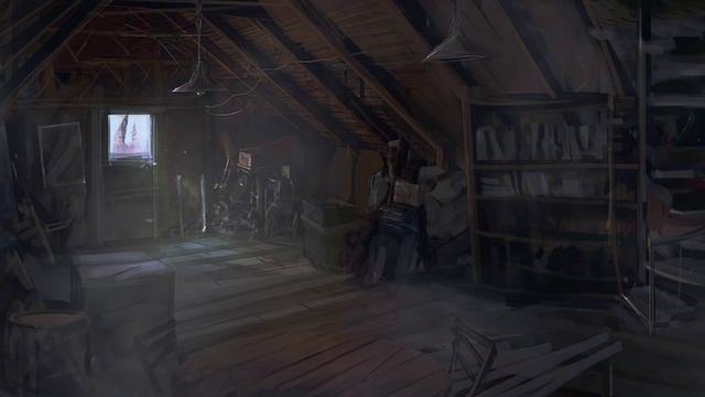 Ответы собирателя душ смотреть онлайн