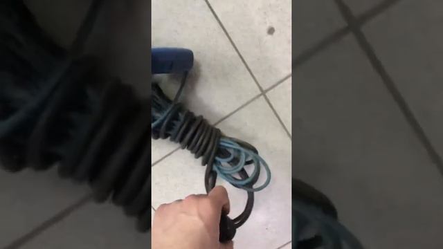 19 января 2021 г.