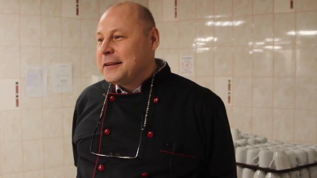 ПРОГРАММА ДВУХ ДИПЛОМОВ. IKKI DIPLOMLI DASTUR смотреть онлайн