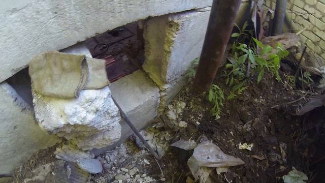 Строю Гараж Расширяюсь Своими Руками смотреть онлайн