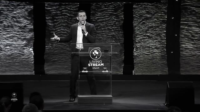 Могут ли христиане праздновать ХЕЛЛОУИН? смотреть онлайн