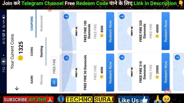 Rooter App Se Diamond Kaise Le | Rooter App Free Fire смотреть онлайн