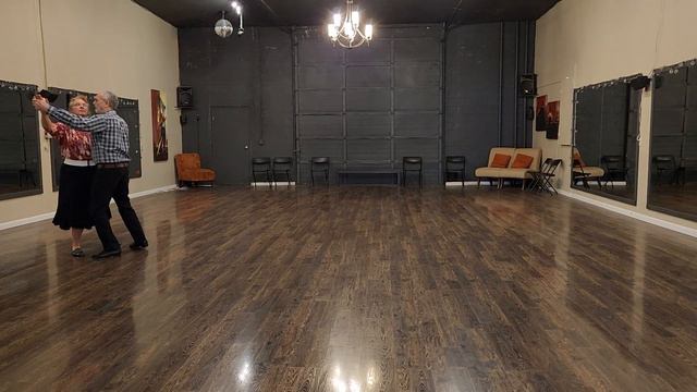 Sam, Sam Waltz 2024 2 20 смотреть онлайн