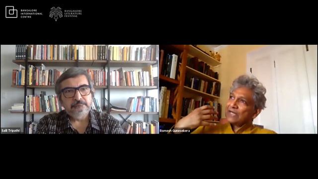 Suncatcher смотреть онлайн