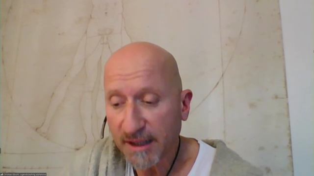 2. NEETs-Fachtagung: Diskussionsrunde und Zusammenfassung смотреть онлайн