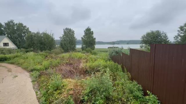 Видео зу Загорье :1728 смотреть онлайн