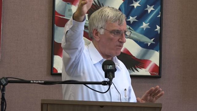 Navy Combat Search and Rescue in North Vietnam (updated) смотреть онлайн