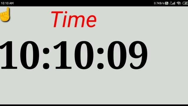 ??Create a digital watch in Python|How to create a digital watch in Python|#python #coding #viral| смотреть онлайн
