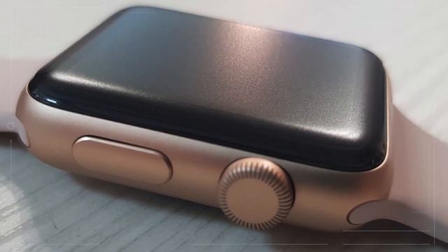 Матовая и Текстурная защита BRONOSKINS смотреть онлайн