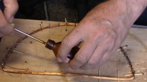 Trio Prospector Первая часть