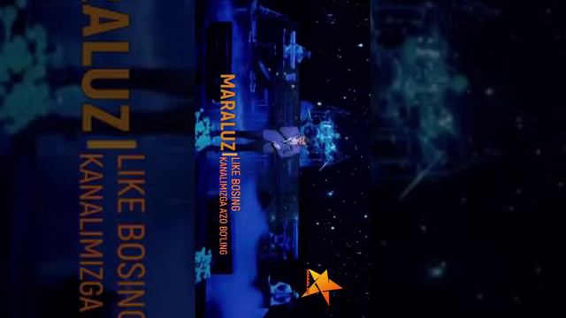 она хакида смотреть онлайн