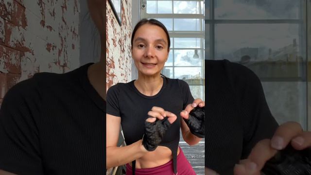 Как спорт влияет на деньги? смотреть онлайн