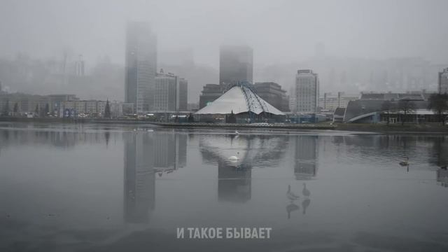 НЕ СМОГ ВОЙТИ ДО КОНЦА... И ВЕРНУЛ МУЖУ. Реальные истории из жизни людей. Неверная жена смотреть онлайн