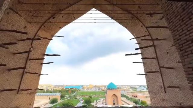 Тілім менің тірегімТіл тағлым тіл тарихТарих арқылы тілдің байлығын көруге болады #тілім_тірегім202 смотреть онлайн