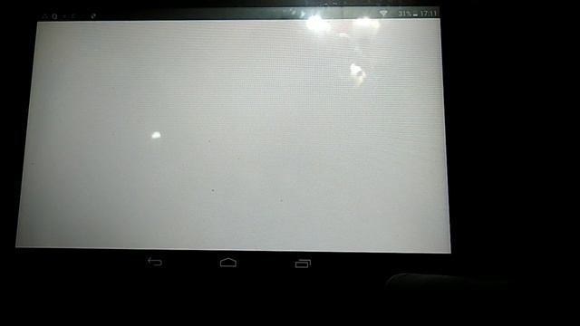 Что в моём планшете Lenovo? Показываю все приложения смотреть онлайн