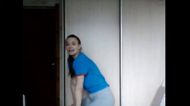 JUST DANCE Марафон 05.06.2020 смотреть онлайн