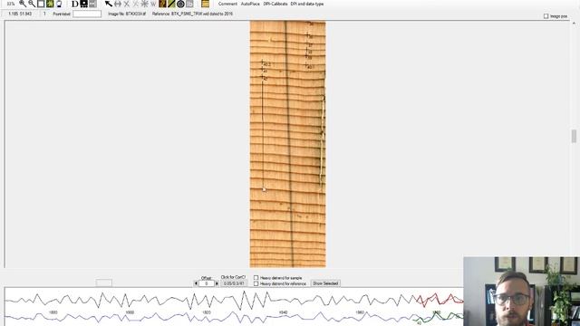 Coorecorder Tutorial смотреть онлайн