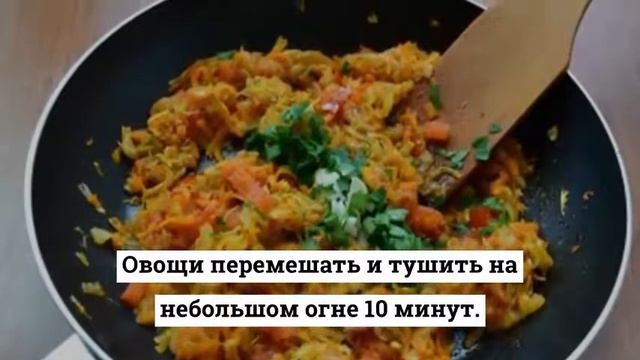 Рецепт кабачковой икры на сковороде.КАБАЧКОВАЯ ИКРА В ДОМАШНИХ УСЛОВИЯХ. смотреть онлайн