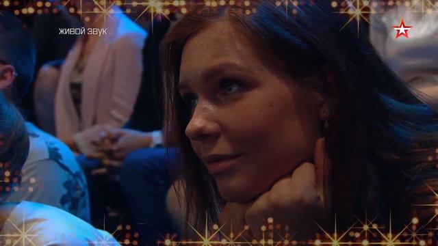 Ишкин Оглу — Ты неси меня река смотреть онлайн