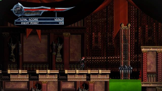 BloodRayne Betrayal: Fresh Bites Full Walkthrough (No Commentary) @1440p Ultra 60Fps