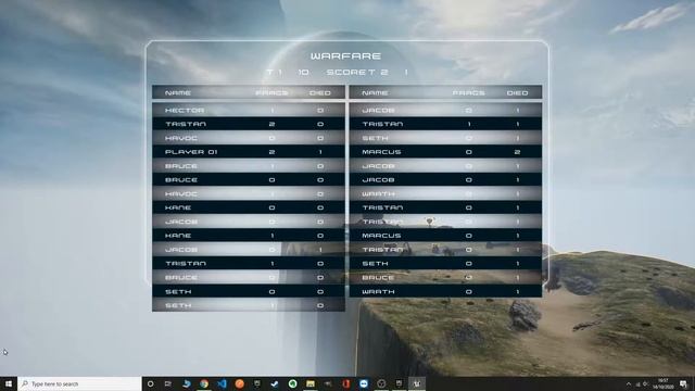 AfterWorld AI смотреть онлайн