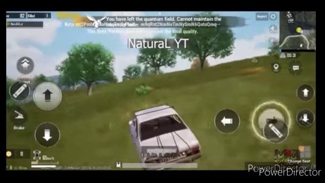 INSECTOID MODE Tips & Trick | PUBG MOBILE NEW UPDATE смотреть онлайн