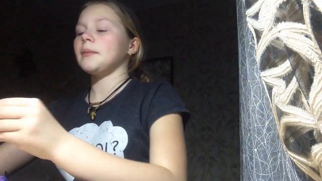Мои подарки на пасху смотреть онлайн