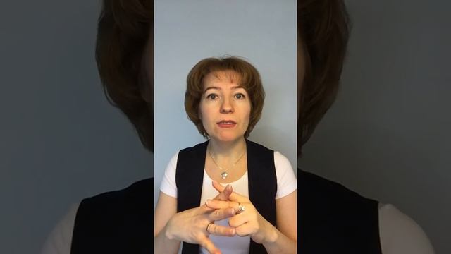 Кто входит в Родовую систему смотреть онлайн