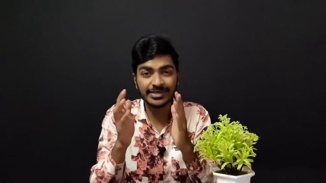Kannada Technews 321: Redmi K50i Launched, Google Pixel 6a, Vivo T1x, Mi car, Japan Passport, iOS, смотреть онлайн
