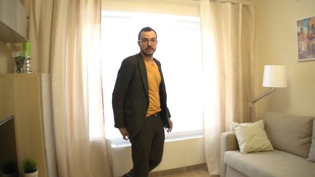 Мини квартирные апартаменты смотреть онлайн