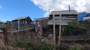 Люди Севера. Сангар - поселок угольщиков