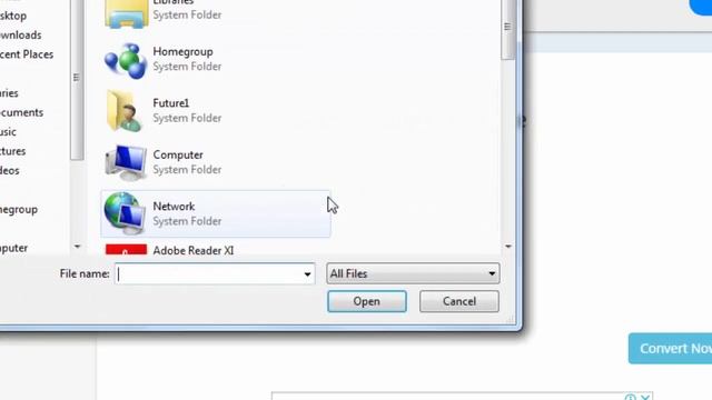 How to open VCF file in PC | VCF to PDF | how to convert VCF file to excel | export VCF to excel смотреть онлайн