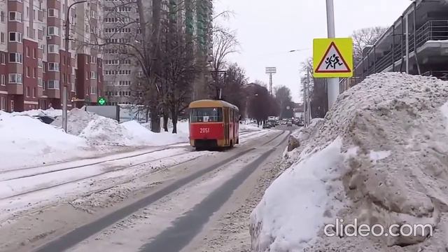 город уфа черниковка улица максима горького район военкомата колхпзный рынок уфимский трамвай т смотреть онлайн