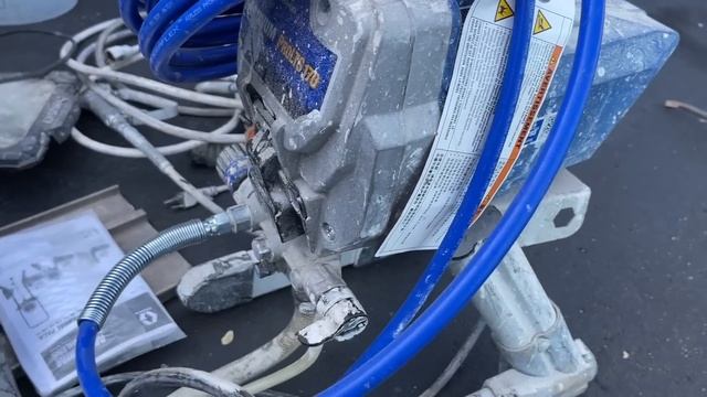 Что можно найти в пыльном Юните? / Инструменты / Деволт / И не толко Всякая Всячина смотреть онлайн