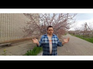 Беженцы из Мариуполя в России - Как мы выжили во время боевых действий - Война в Украине