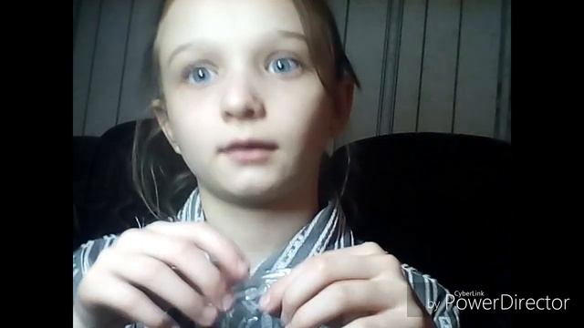 Моя камера!!! |подарок на новый год!|химера тв смотреть онлайн