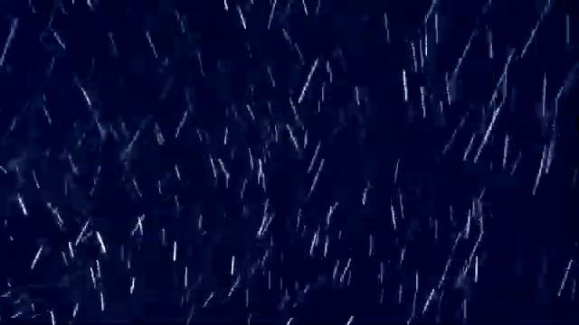 Вальс снежинок смотреть онлайн