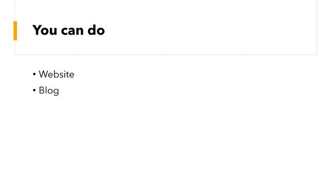Website Deisgn With Wix | Websites Builder Wix смотреть онлайн