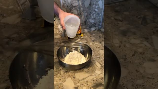 DIY Мастерская