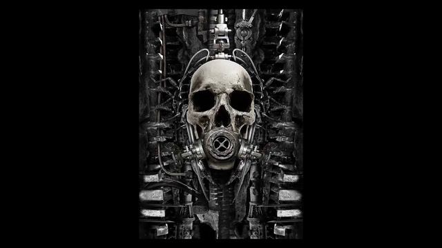 Maestro Harrell Olympus Gaius Trap Edit смотреть онлайн