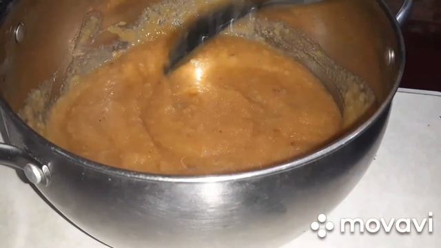 #варенье#яблоки#курага#Рецепт Варенье Витаминная Бомба.Очистит кишечник и укрепит сердце смотреть онлайн