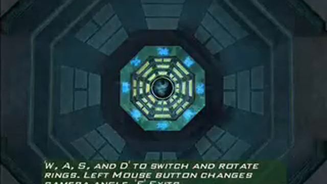 INDIANA JONES AND THE EMPERORS TOMB WALKTHROUGH-LEVEL 3 The Dragon's Claw смотреть онлайн