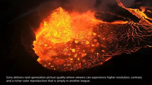 Sony VPL-XW5000ES Und Sony VPL-XW7000ES Die Neuen 4k Sony Laser Projektoren Bei Visions&more